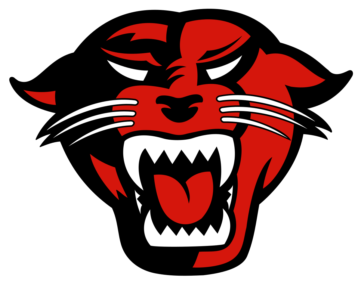 Team 2 Logo